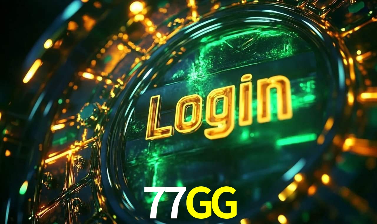 Segurança e privacidade no APP 77GG
