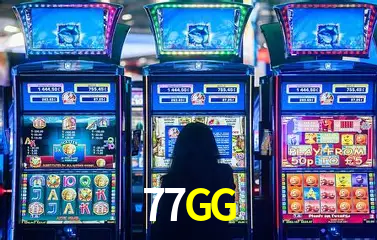 Jogos de mesa e apostas rápidas na 77GG