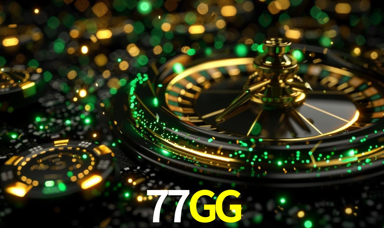 Segurança e performance na plataforma 77GG