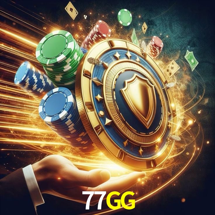 Torneios e prêmios garantidos na 77GG