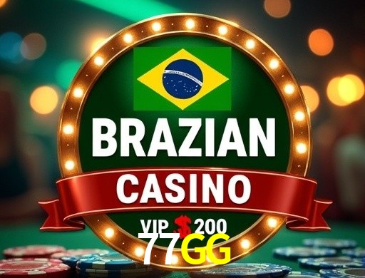 Biblioteca de slots populares na 77GG