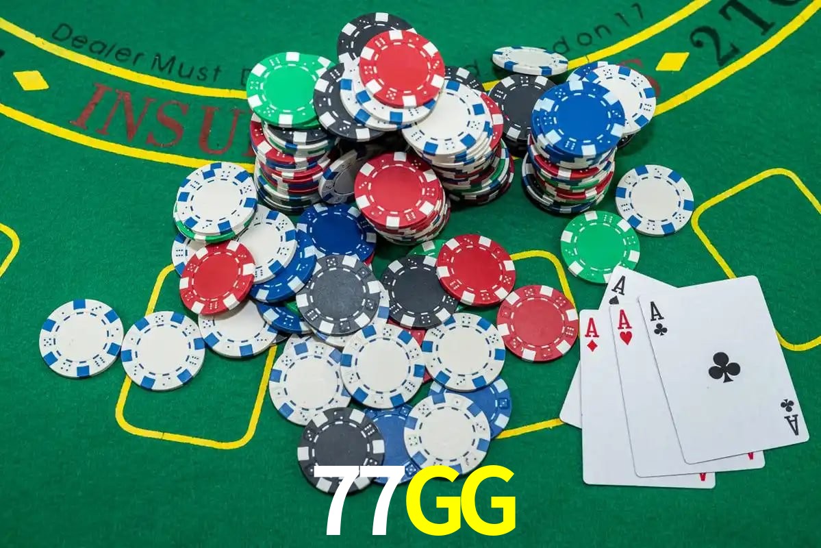 Slots de fortune e cartas de sorte