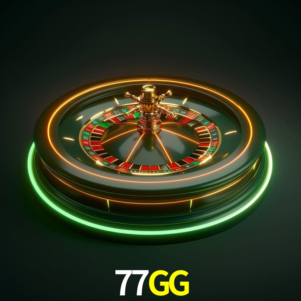 Download de APK seguro na 77GG